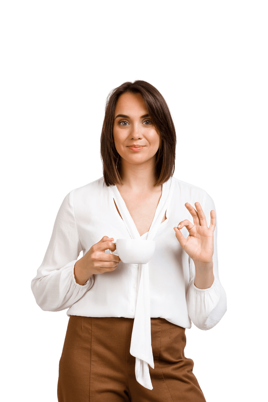 кухни по индивидуальному проекту