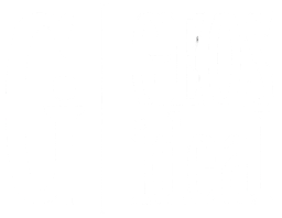 кухни по индивидуальному проекту